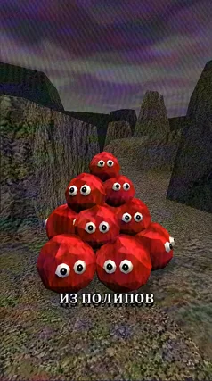 часть 122, 24 с
