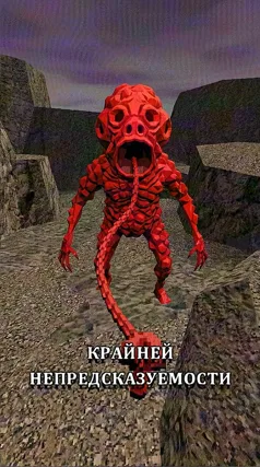 часть 122, 36 с