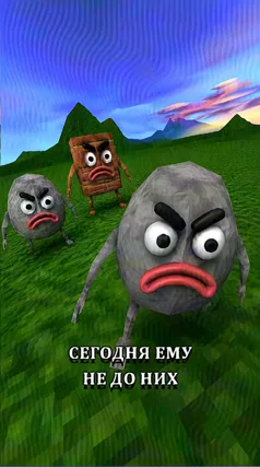 9 с часть 123, 9 с