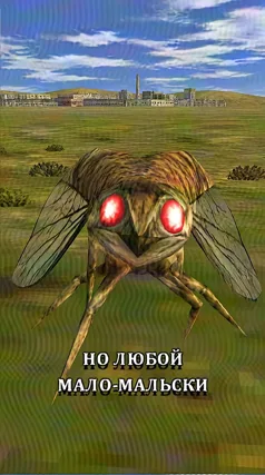 19 с часть 123, 19 с