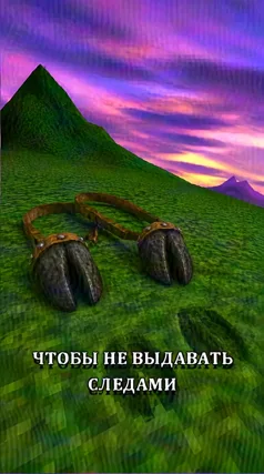 27 с часть 123, 27 с