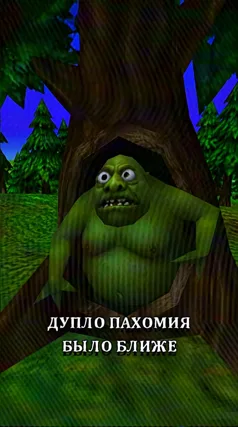 часть 125, 7 с