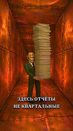 часть 126, 7 с