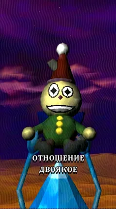 часть 126, 23 с
