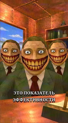 часть 126, 25 с