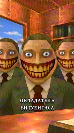 часть 126, 28 с