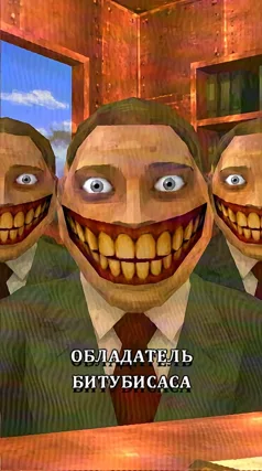 часть 126, 29 с