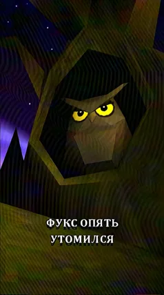 2 с часть 127, 2 с