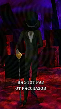 3 с часть 127, 3 с