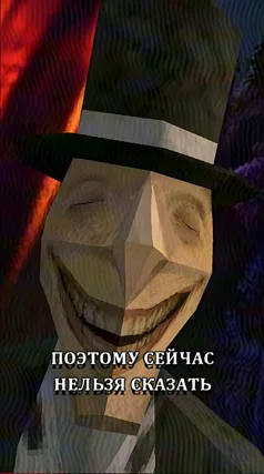 15 с часть 127, 15 с