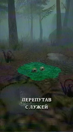 часть 128, 6 с