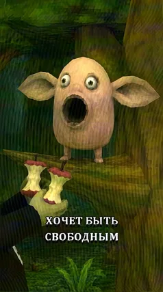 15 с часть 129, 15 с
