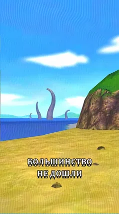 часть 130, 9 с