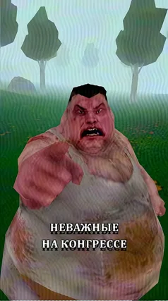 часть 130, 20 с
