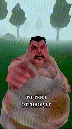 часть 130, 32 с