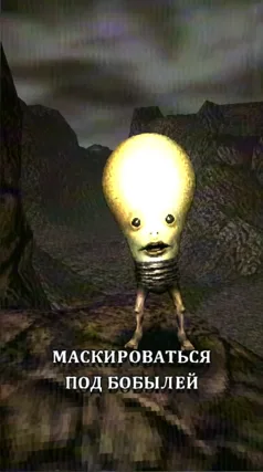 часть 132, 10 с