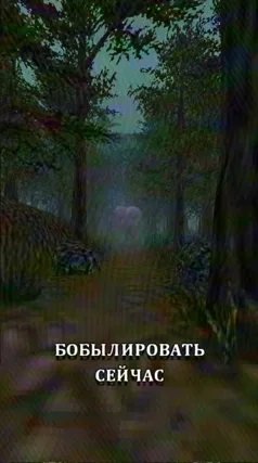 часть 132, 24 с