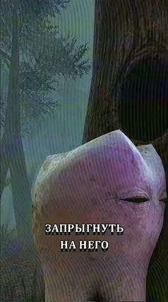 26 с часть 133, 26 с