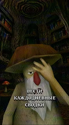 8 с часть 135, 8 с
