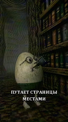 14 с часть 135, 14 с