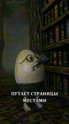 15 с часть 135, 15 с