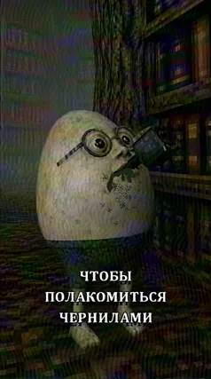 18 с часть 135, 18 с