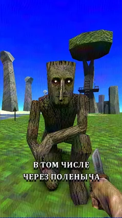 15 с часть 136, 15 с