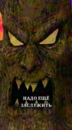 22 с часть 136, 22 с