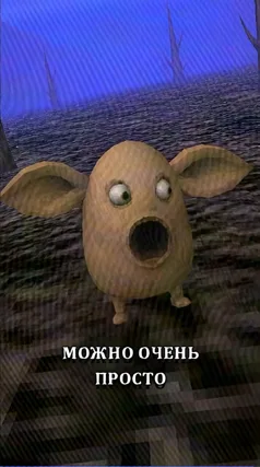 7 с часть 137, 7 с