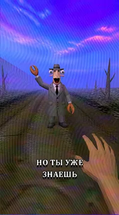 22 с часть 137, 22 с