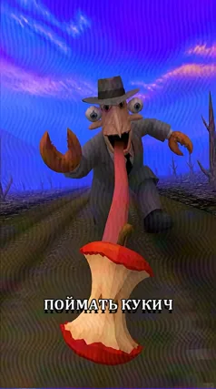 15 с часть 137, 15 с
