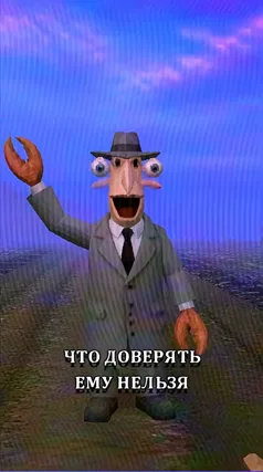 23 с часть 137, 23 с