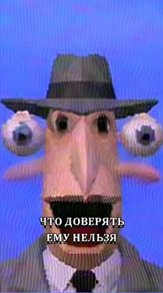 25 с часть 137, 25 с