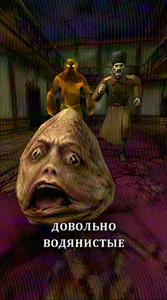 часть 139, 9 с
