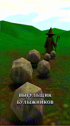 часть 142, 6 с