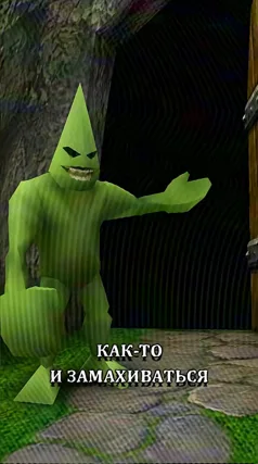 часть 144, 7 с