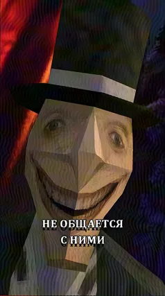 19 с часть 145, 19 с