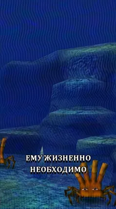 часть 146, 8 с