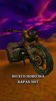 часть 146, 28 с