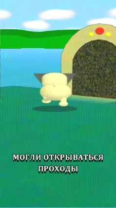 14 с часть 147, 14 с