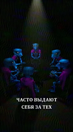 часть 148, 9 с