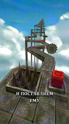 22 с часть 151, 22 с