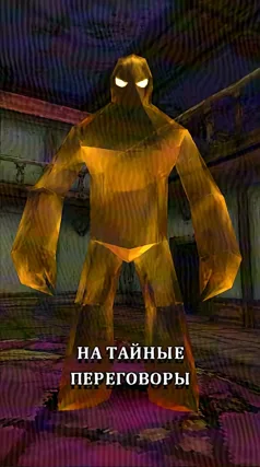 7 с часть 152, 7 с