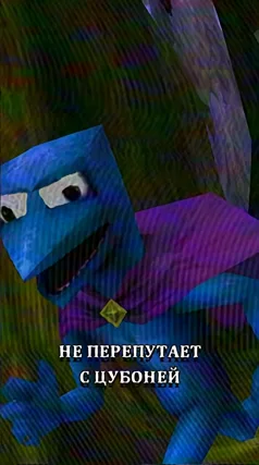 34 с часть 152, 34 с