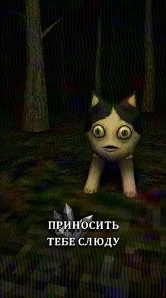 31 с часть 153, 31 с
