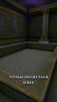 часть 160, 10 с