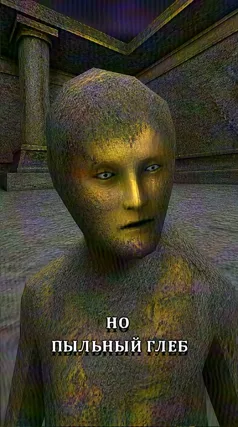 часть 160, 14 с