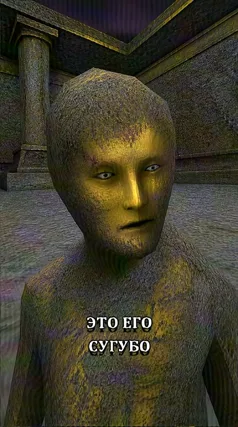 часть 160, 19 с