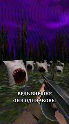 19 с часть 162, 19 с