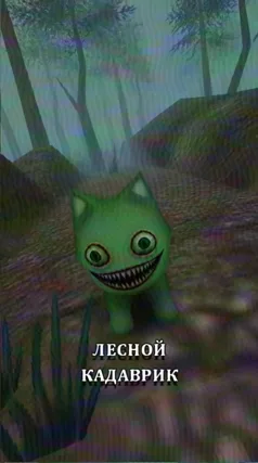 часть 164, 6 с